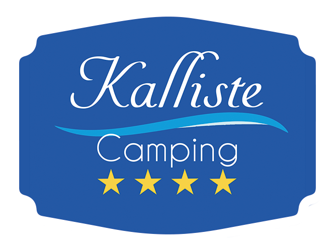 sonnenschirm camping BRUNNER Strandschirm Parsol Ride2Sea Sonnenschirm UV Schutz 50+ Camping  Ø1,8 m main image 1